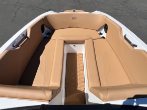 2025 Mastercraft Boats NXT24 for sale in Mesa, Arizona