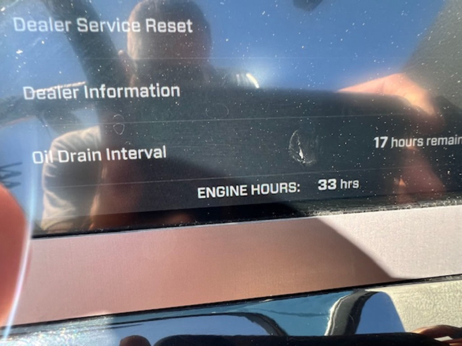 2025 Mastercraft Boats NXT24 for sale in Mesa, Arizona