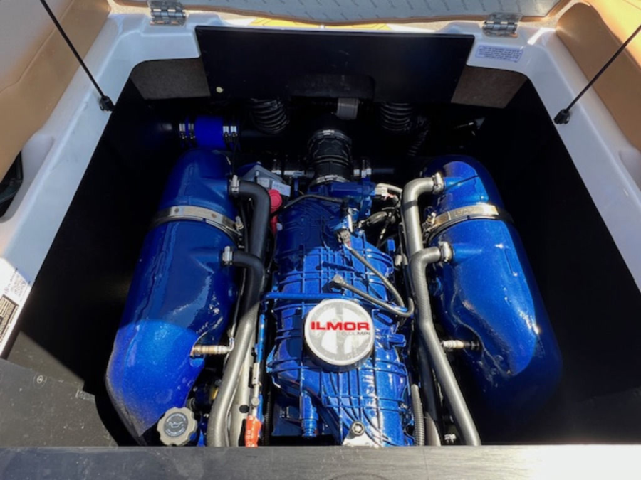 2025 Mastercraft Boats NXT24 for sale in Mesa, Arizona