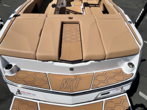 2025 Mastercraft Boats NXT24 for sale in Mesa, Arizona