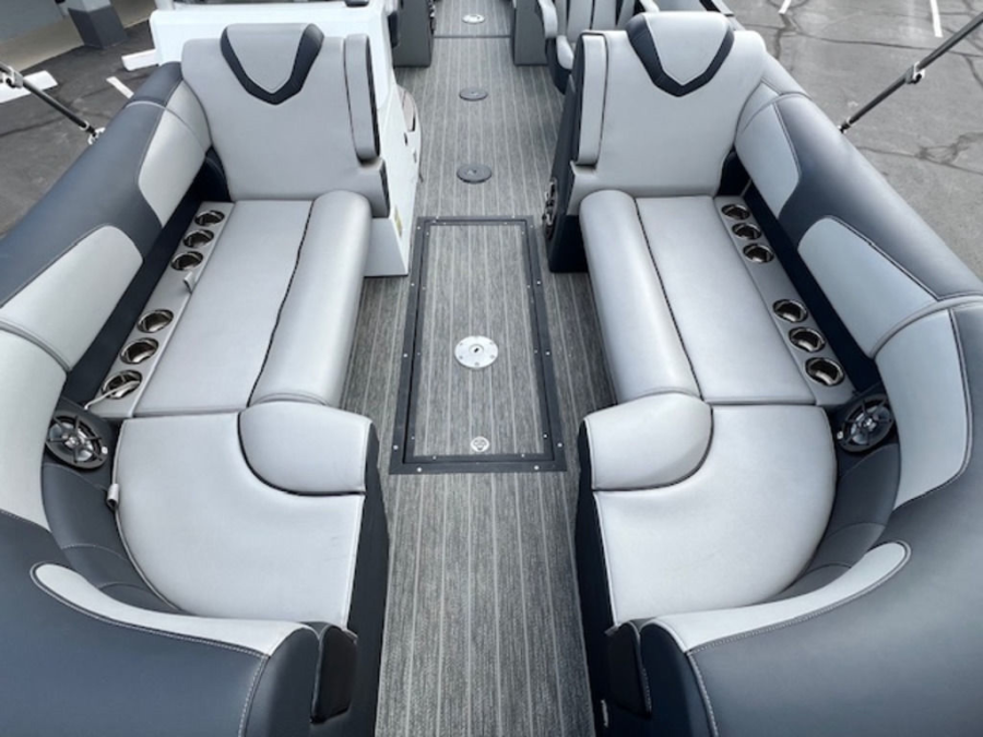 2021 Montara Boats Surf Boss 25 for sale in Mesa, Arizona