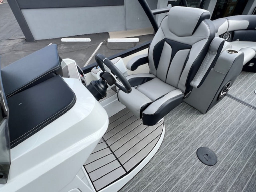 2021 Montara Boats Surf Boss 25 for sale in Mesa, Arizona