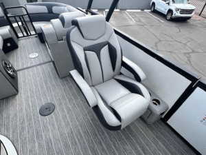 2021 Montara Boats Surf Boss 25 for sale in Mesa, Arizona