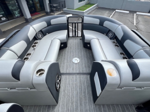 2021 Montara Boats Surf Boss 25 for sale in Mesa, Arizona