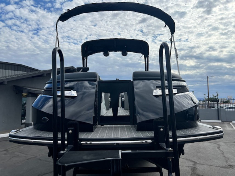 2021 Montara Boats Surf Boss 25 for sale in Mesa, Arizona