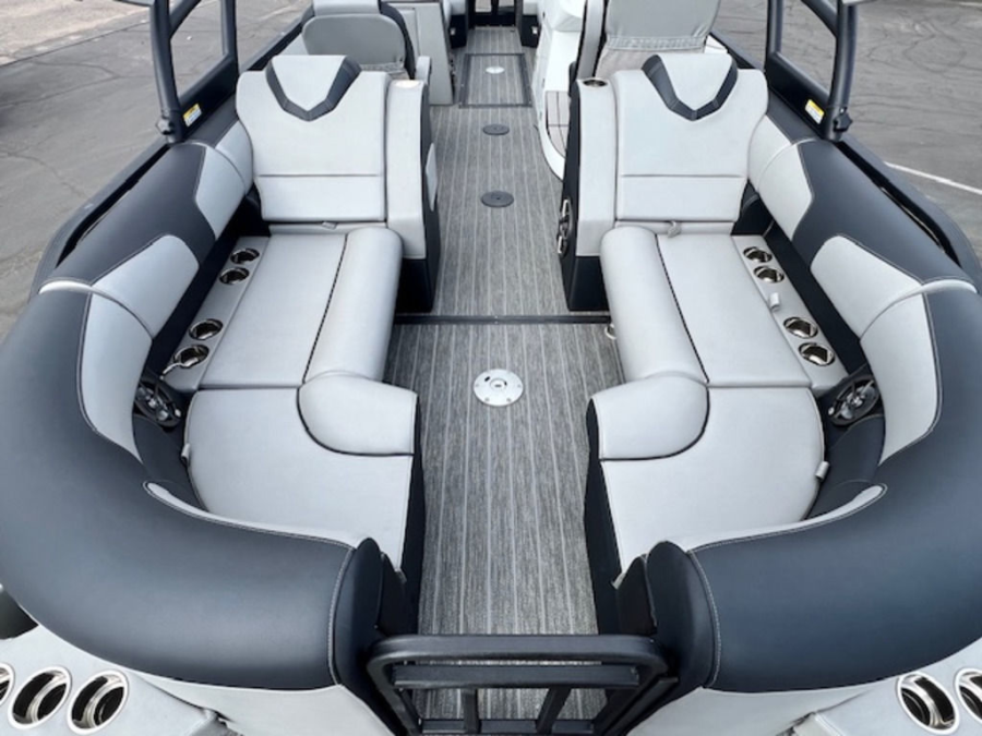 2021 Montara Boats Surf Boss 25 for sale in Mesa, Arizona