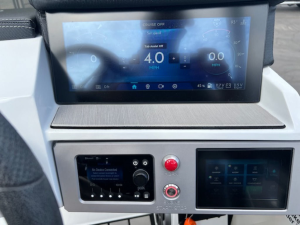 2021 Montara Boats Surf Boss 25 for sale in Mesa, Arizona