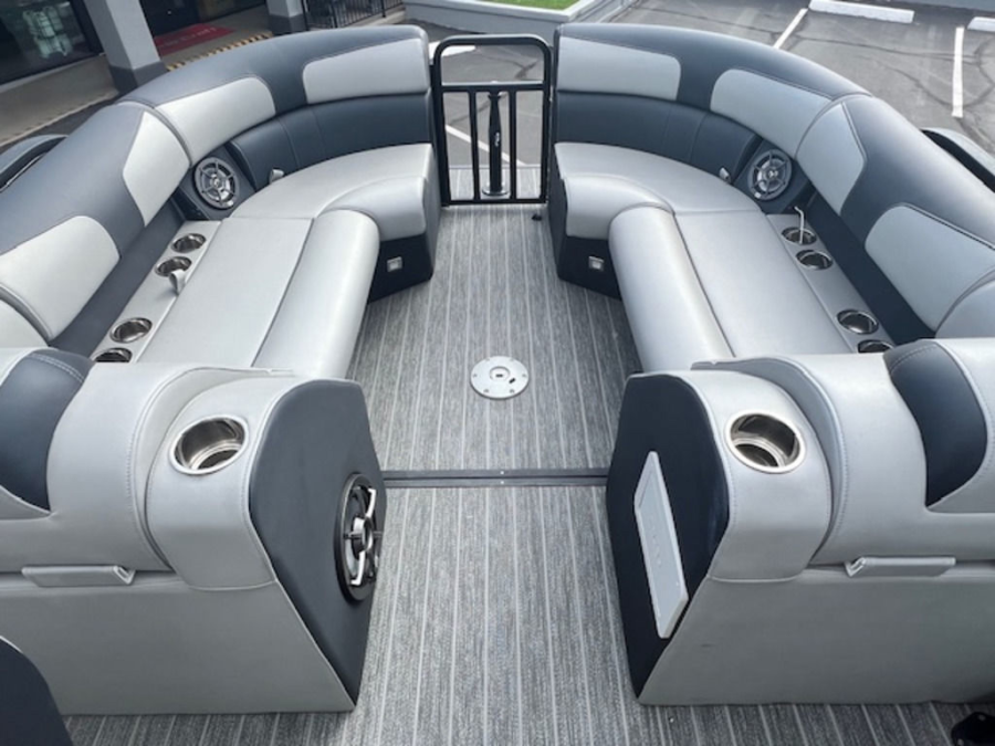 2021 Montara Boats Surf Boss 25 for sale in Mesa, Arizona