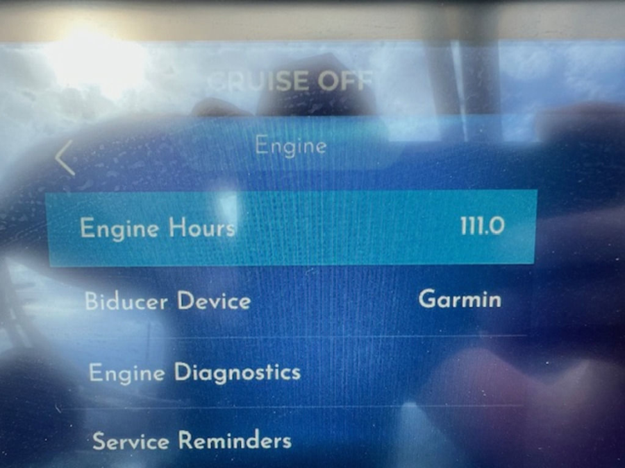 2021 Montara Boats Surf Boss 25 for sale in Mesa, Arizona