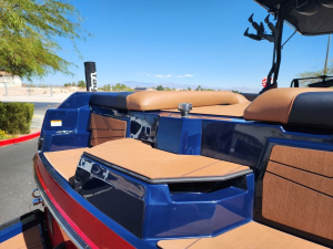 2026 Axis Boats T250 for sale in Draper, Utah