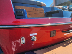 2026 Axis Boats T250 for sale in Draper, Utah