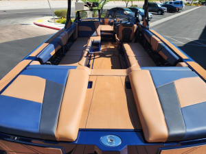 2026 Axis Boats T250 for sale in Draper, Utah