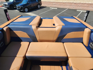 2026 Axis Boats T250 for sale in Draper, Utah