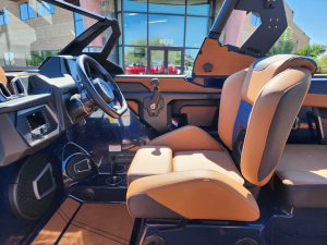 2026 Axis Boats T250 for sale in Draper, Utah