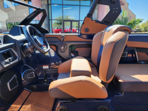 2026 Axis Boats T250 for sale in Draper, Utah