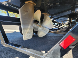 2024 Malibu Boats M242 for sale in Draper, Utah