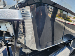 2024 Malibu Boats M242 for sale in Draper, Utah