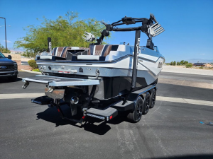 2024 Malibu Boats M242 for sale in Draper, Utah