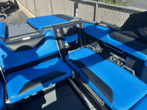 2020 Malibu Boats M240 for sale in St. George, Utah