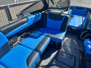 2020 Malibu Boats M240 for sale in St. George, Utah