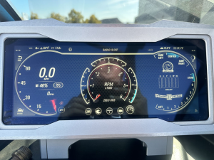 2020 Malibu Boats M240 for sale in St. George, Utah