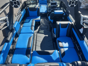 2020 Malibu Boats M240 for sale in St. George, Utah