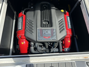 2019 Nautique Boats GS22 for sale in Pewaukee, Wisconsin