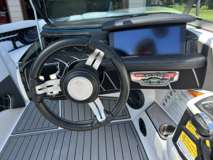 2019 Nautique Boats GS22 for sale in Pewaukee, Wisconsin