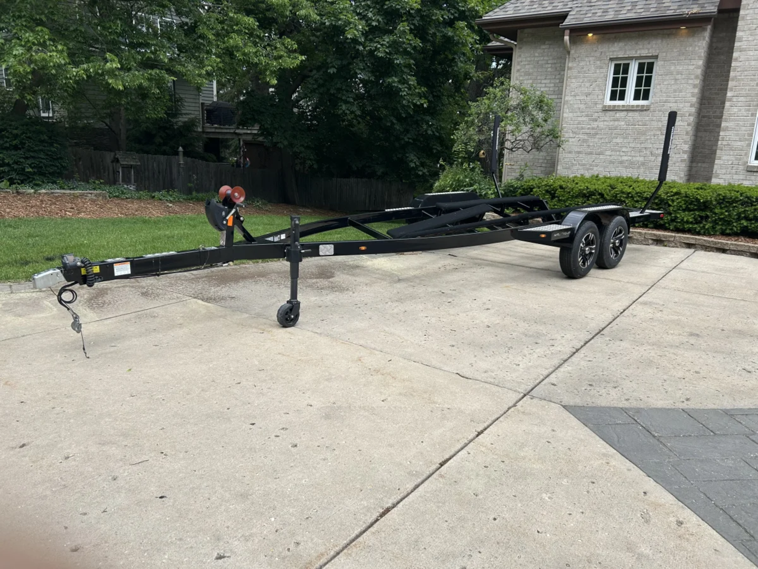 2019 Nautique Boats GS22 for sale in Pewaukee, Wisconsin