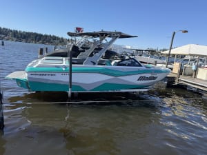 2023-malibu-wakesetter-22-lsv-101493-image1