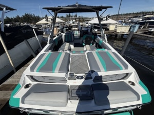 2023-malibu-wakesetter-22-lsv-101493-image2
