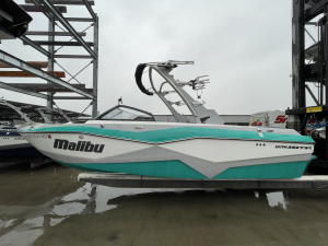 2023 Malibu Boats Wakesetter 22 LSV for sale in Bellevue, Washington