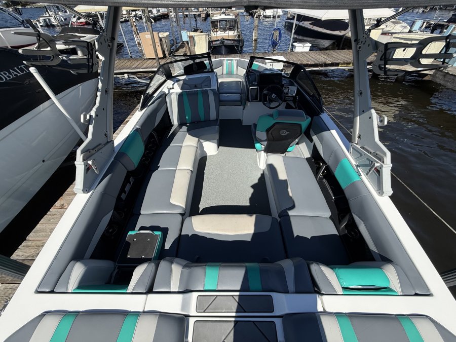 2023-malibu-wakesetter-22-lsv-101493-image3