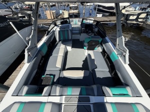 2023-malibu-wakesetter-22-lsv-101493-image3