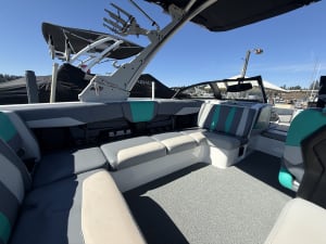 2023-malibu-wakesetter-22-lsv-101493-image4