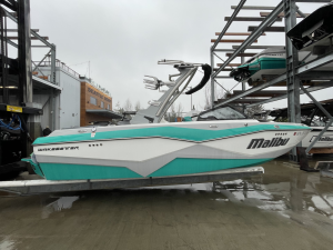 2023 Malibu Boats Wakesetter 22 LSV for sale in Bellevue, Washington