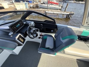 2023-malibu-wakesetter-22-lsv-101493-image6