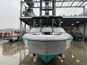 2023 Malibu Boats Wakesetter 22 LSV for sale in Bellevue, Washington