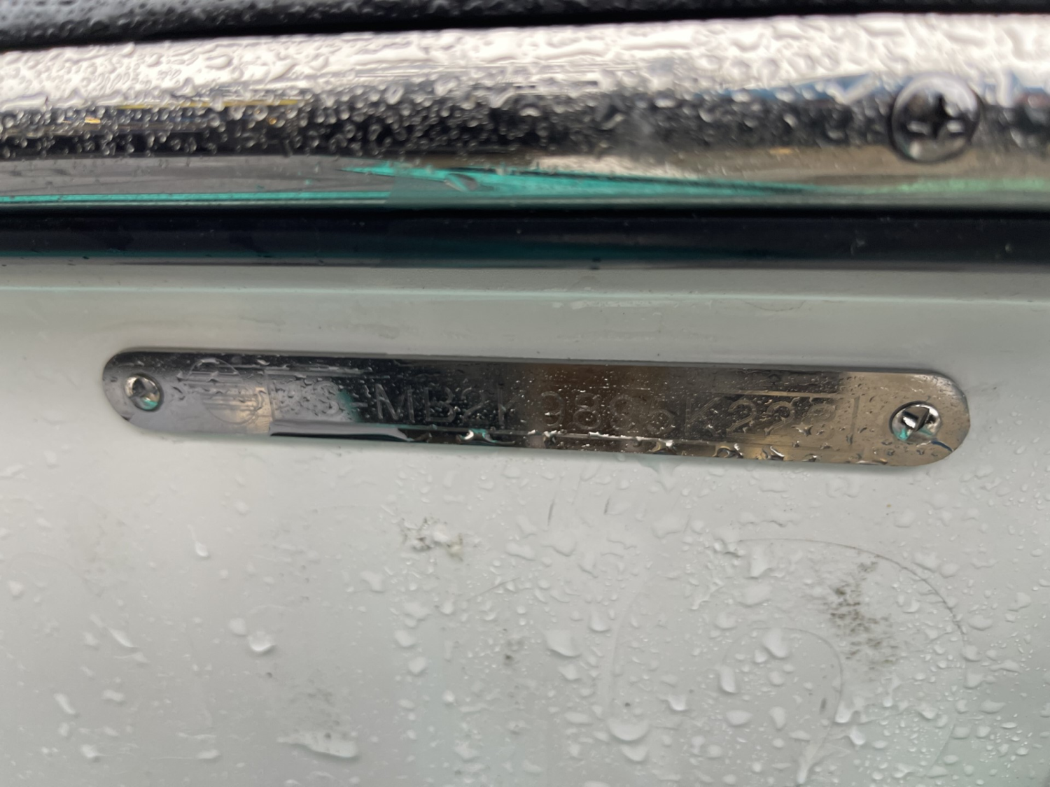 2023 Malibu Boats Wakesetter 22 LSV for sale in Bellevue, Washington