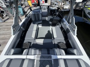 2023-malibu-wakesetter-22-lsv-101494-image10