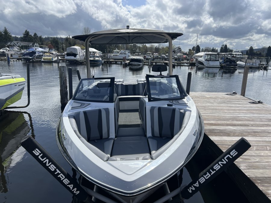 2023-malibu-wakesetter-22-lsv-101494-image4