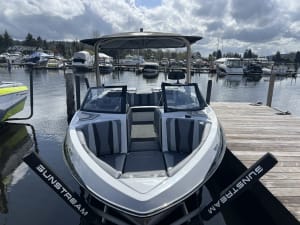 2023-malibu-wakesetter-22-lsv-101494-image4
