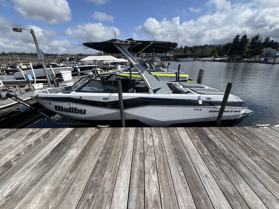 2023-malibu-wakesetter-22-lsv-101494-image6