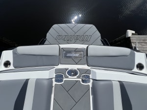 2023-malibu-wakesetter-22-lsv-101494-image8