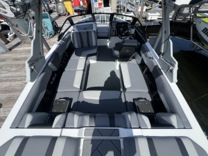 2023 Malibu Boats Wakesetter 22 LSV for sale in Bellevue, Washington