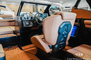 2025 Axis Boats A245 for sale in Mooresville, North Carolina