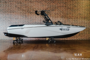 2025 Axis Boats A245 for sale in Mooresville, North Carolina