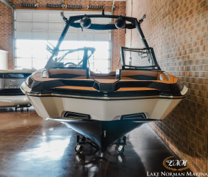 2025 Axis Boats A245 for sale in Mooresville, North Carolina