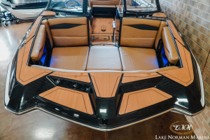 2025 Axis Boats A245 for sale in Mooresville, North Carolina