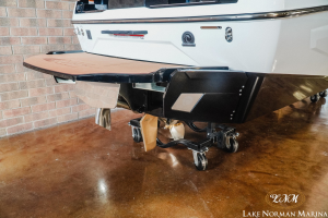 2025 Axis Boats A245 for sale in Mooresville, North Carolina